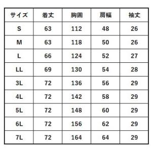 S-AIR 空調ウェア EUROスタイルデザイ...の詳細画像2