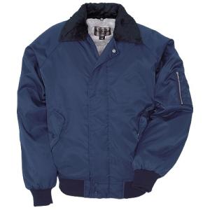 航空自衛隊 フライトジャンパー トップガン マーヴェリック 