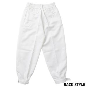 影狼 子供用ニッカ 90〜160 キッズ ニッ...の詳細画像1