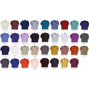 MOMTAG パップテント HDL-3716 レジャー キャンプ テントビバホーム