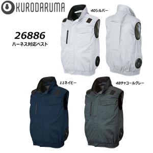 【空調服セット】Makita FV411DZ 空調服 ファンユニット付き マキタ（makita） 【正規店】 ファンベストセット FV411DZ(グレー