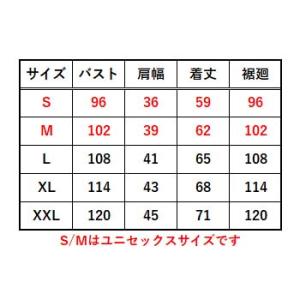 BURTLE ダウンベスト S〜XL サーモク...の詳細画像2