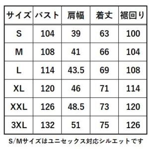 BURTLE 防寒ベスト S〜XXL サーモク...の詳細画像2