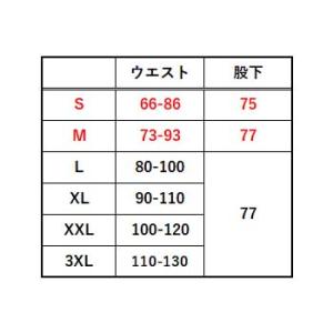BURTLE 防水防寒パンツ S〜XL バート...の詳細画像2