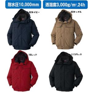 フィッシングスーツ 上下セット 男性用 メンズ用 防水 防風 : 暁ストア