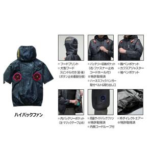 BURTLE エアークラフト AC2096HB...の詳細画像1