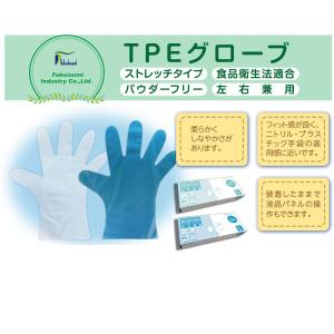 6箱以上で送料無料】 ニトリル 手袋 パウダーフリー Sサイズ 100枚