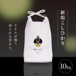 彩のかがやき 埼玉産彩のかがやき 精米10kg(5kgx2) 令和6年産 /※北海道