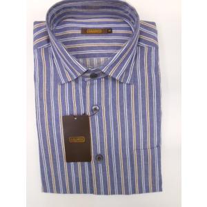 225アラミスメンズ長袖シャツ : メンズショップオオシマ - 通販