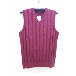 ARAMIS ベスト　LLサイズ 219アラミスメンズベスト : メンズショップオオシマ - 通販 - Yahoo