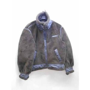 ジャケット・アウター WTAPS GUARDIAN 02 JACKET 182WVDT-JKM02S WTAPS ダブルタップス 18AW GUARDIAN 02/JACKET.COTTON.RIPSTOP