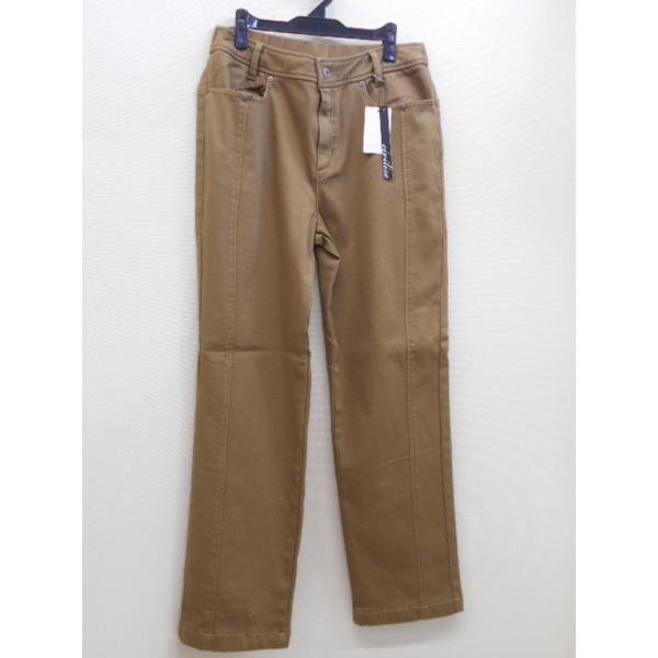 34シビリゼレディースパンツ