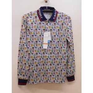 Murina◇Tシャツ/XL/コットン/GRY/USA製/BOB MARLEY// : セカンド