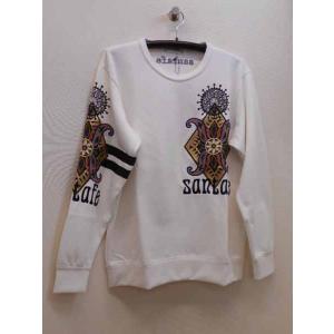 BARNI VARNO　バーニヴァーノ　ポロシャツ 楽天市場】バーニヴァーノ（ポロシャツ｜トップス）：メンズ