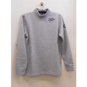 489シナコバメンズVネックカシミヤセーター : メンズショップオオシマ 