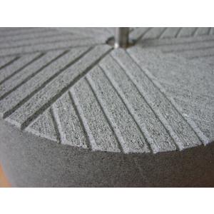 石臼 抹茶臼 庵治石 : 暮屋 くらや - 通販 - Yahoo!ショッピング 石臼 抹茶臼 庵治石 : 暮屋 くらや - 通販 - Yahoo!ショッピング