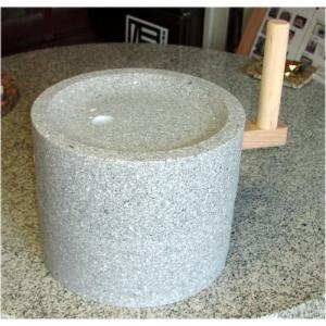 クー様　ご購入用です 61dDe-gzXeL._UF350,350_QL50_.jpg