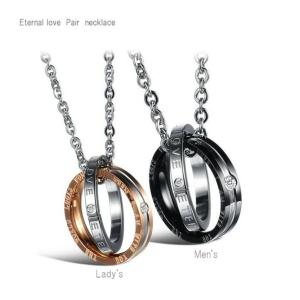 スタジオジブリ となりのトトロ アクセサリー とうめい小トトロ