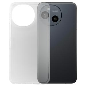AQUOS sense9 SH-53E SHG...の詳細画像2