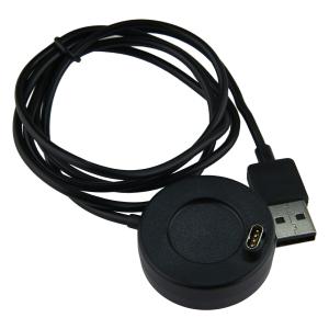Garmin Approach S40 GPSナビ 充電ケーブル付き Amazon.co.jp