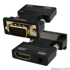 HDTV（タイプDからA）オスHDMIメスアダプタケーブルコンバータ HDMI USB 電源 アダプタ 給電 Type-A オス メス HDMIケーブル