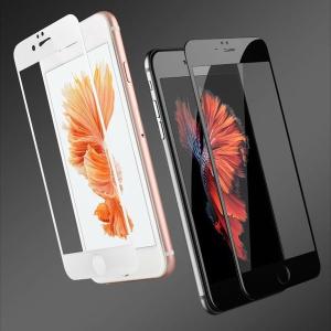 iPhone7 iPhone7PLUS iPh...の詳細画像1