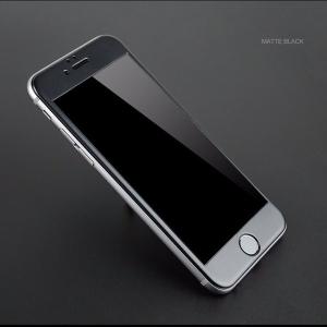 iPhone7 iPhone7PLUS iPh...の詳細画像3