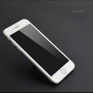 iPhone7 iPhone7PLUS iPh...の詳細画像4