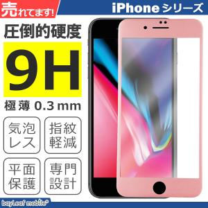 iPhoneSE2 iPhone14 Pro ...の詳細画像1