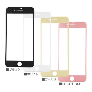 iPhoneSE2 iPhone14 Pro ...の詳細画像3