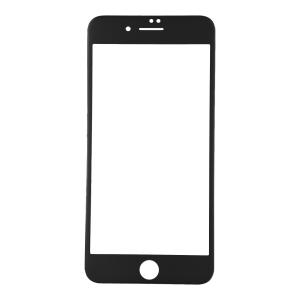 iPhoneSE2 iPhone14 Pro ...の詳細画像4