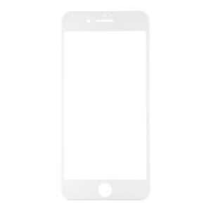 iPhoneSE2 iPhone14 Pro ...の詳細画像5