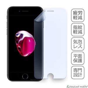 iPhone SE3(第3世代) iPhone...の詳細画像1