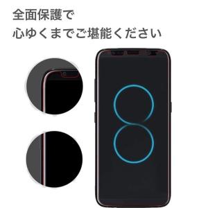iPhone SE3(第3世代) iPhone...の詳細画像3