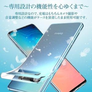 iPhoneXR ケース iPhone XR ...の詳細画像3