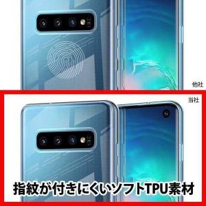 iPhoneXR ケース iPhone XR ...の詳細画像5