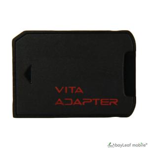 PlayStation Vita メモリーカード 変換 アダプタ プレステ