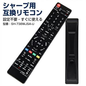 三菱（MITSUBISHI） ミツビシ 部品コード：RM-D30A (M01290P19802