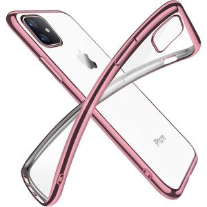 iPhone ケース iPhone12 ~ i...の詳細画像1
