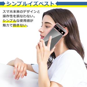 iPhone ケース iPhone12 ~ i...の詳細画像2