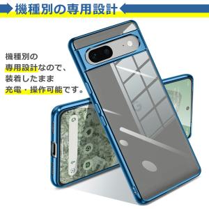 iPhone ケース iPhone12 ~ i...の詳細画像5