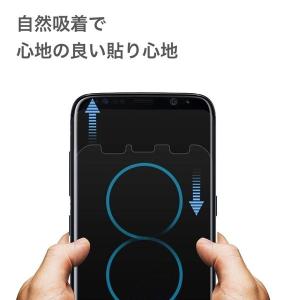 Nintendo Switch 任天堂 ニンテ...の詳細画像1