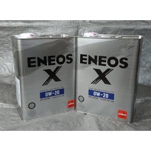 エネオス ENEOS X PRIME エックスプライム プレミアム
