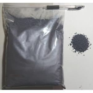 oshop-sfield_mos2-1kg