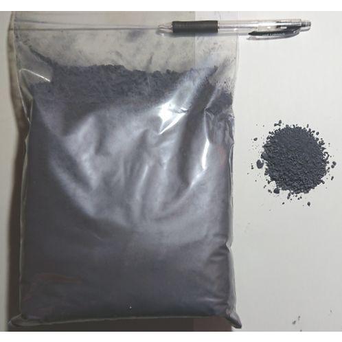 二硫化モリブデン　パウダー　1kg （粒径D50 1.23）