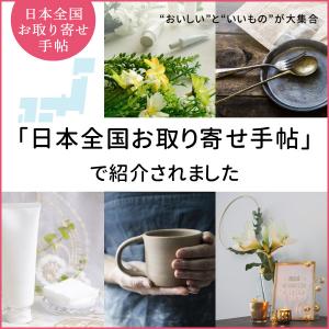 シリーズ累計23万枚突破 高反発 ファインエア...の詳細画像1