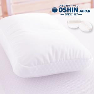 東洋紡 ブレスエアー 中芯 厚さ40mm 硬め シングルサイズ 専用