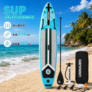 SOUYU OUTFITTERS ソウユウスティック SOUYU STICK ポータブル電動