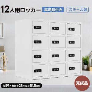 フィッティングルーム 個室 プライベート 着替え 試着室 kkkez fitting