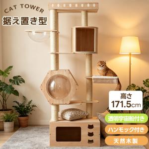 草刈り機 コンセント式 折りたたみ 刈幅38cm刈高さ20～70mm大容量50L 草刈り機 折りたたみ コンセント式 超軽量 高速回転 刈幅38cm 刈高さ20